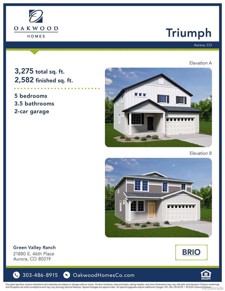 , Johnstown, CO, 80534 1 2073660243 | , Johnstown, CO, 80534