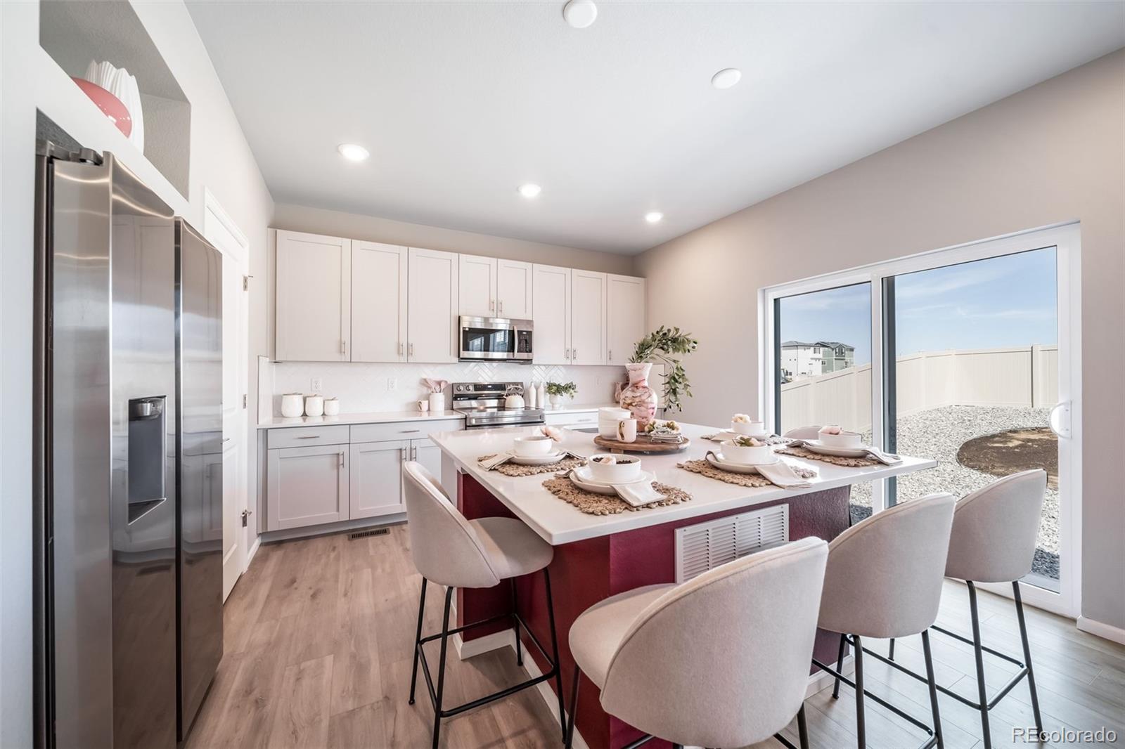 , Johnstown, CO, 80534 3 2379912116 | , Johnstown, CO, 80534