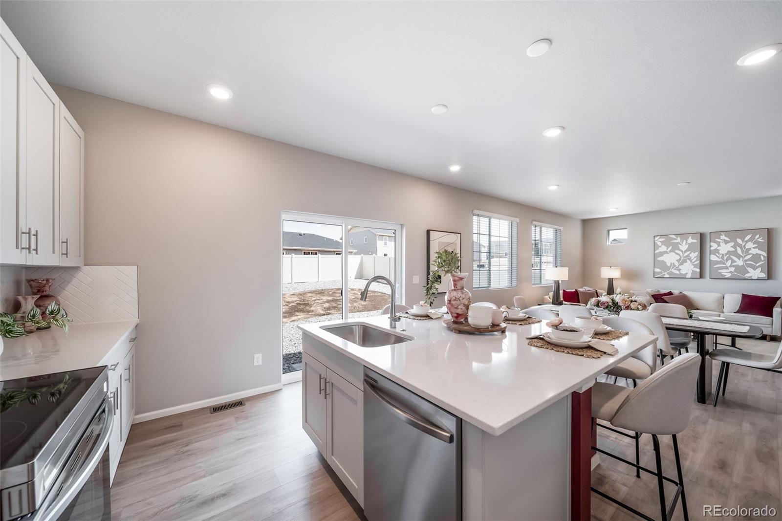 , Johnstown, CO, 80534 4 3297817802 | , Johnstown, CO, 80534