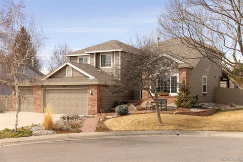 1077 Rand Way Superior CO 80027