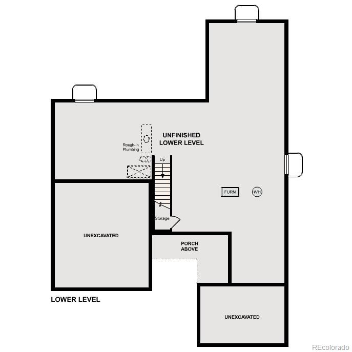 2548 Lupton Lane