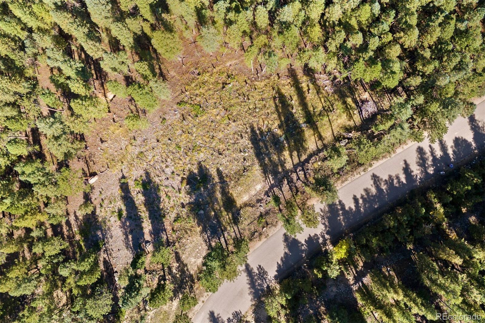 Lot 83 Conifer Drive