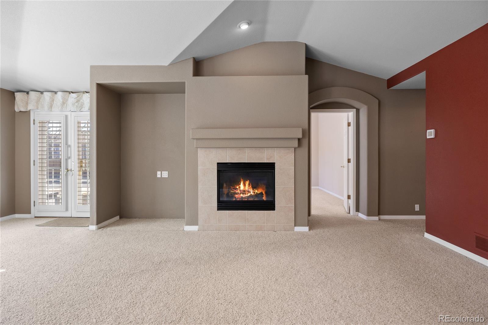 13806 E Chenango Drive