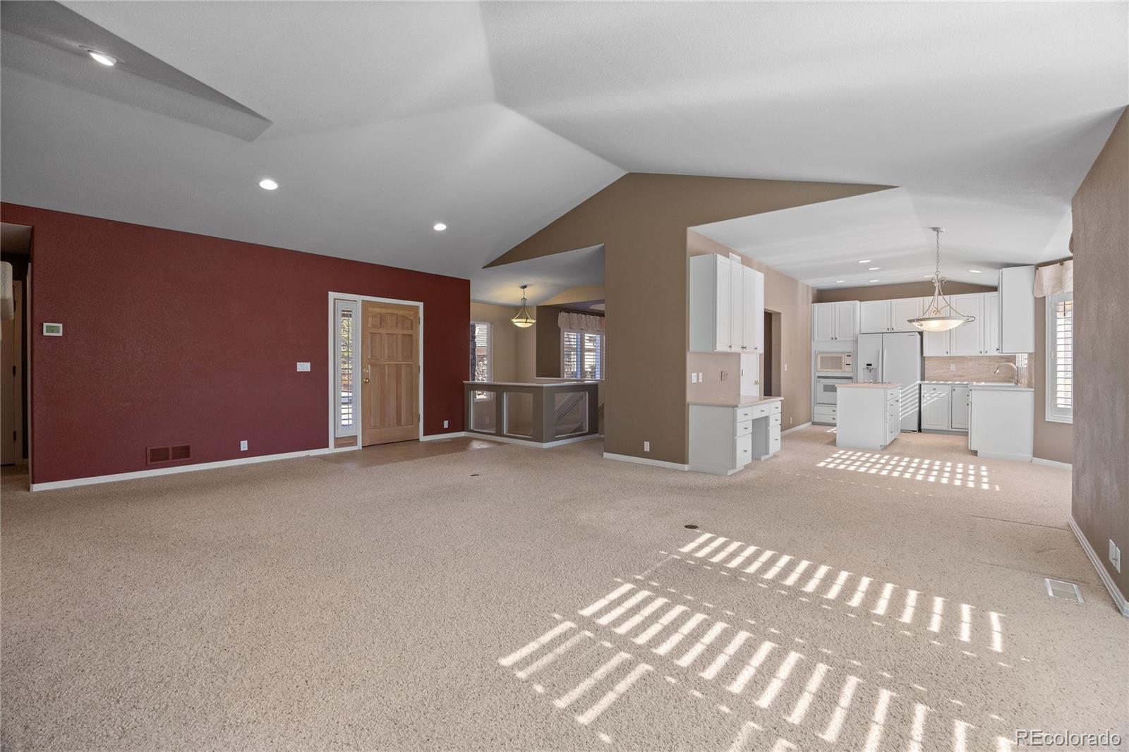 13806 E Chenango Drive