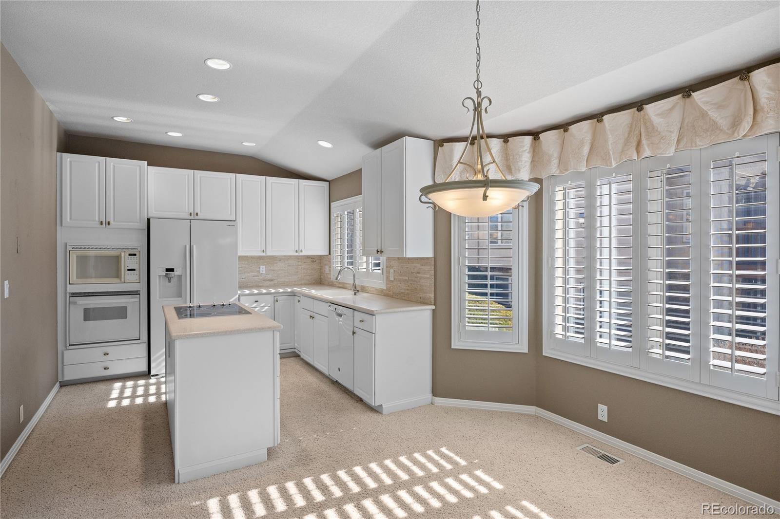 13806 E Chenango Drive