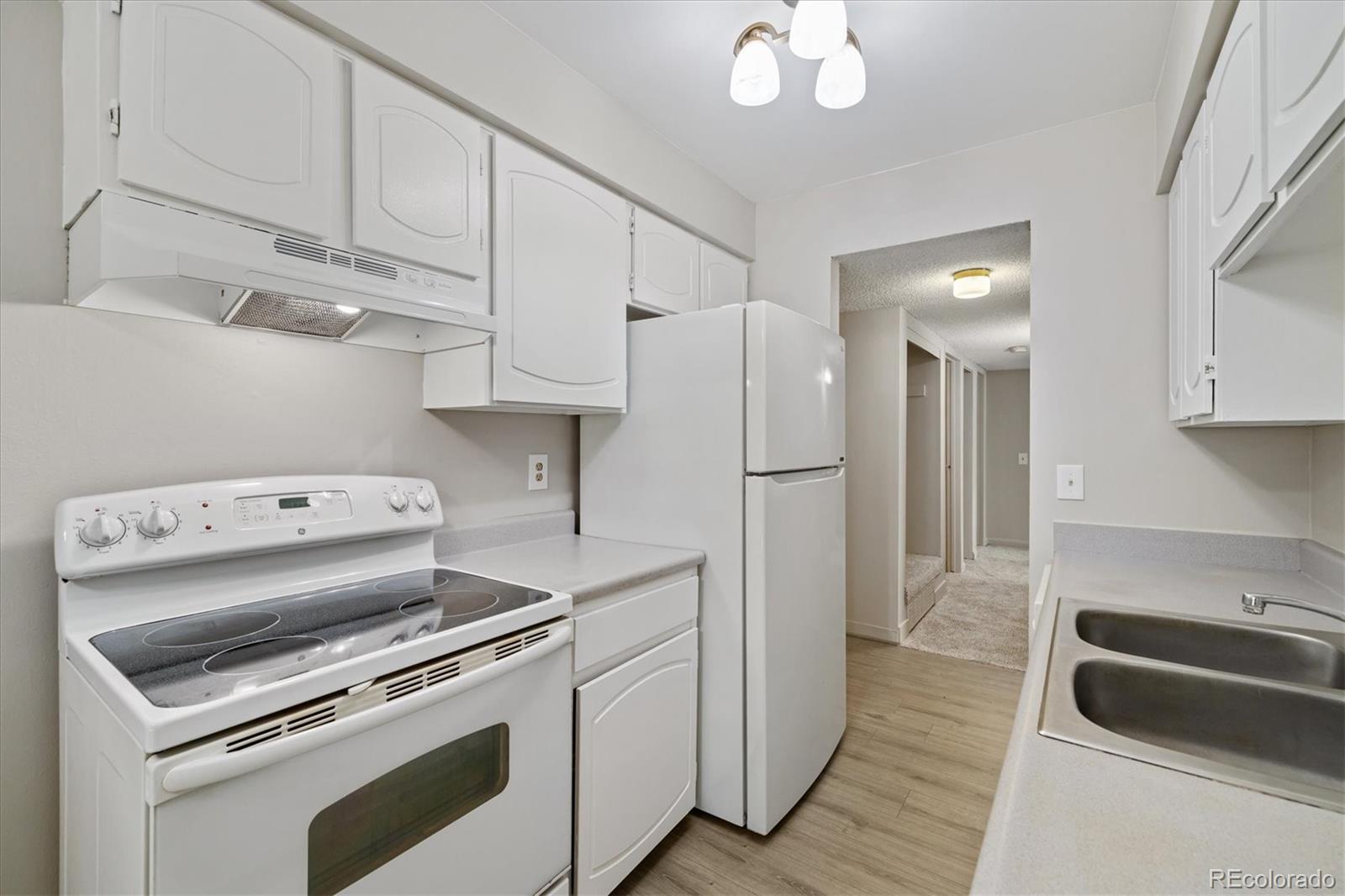 15202 E Hampden Circle F2, Aurora, CO, 80014 4 15202 E Hampden Circle F2