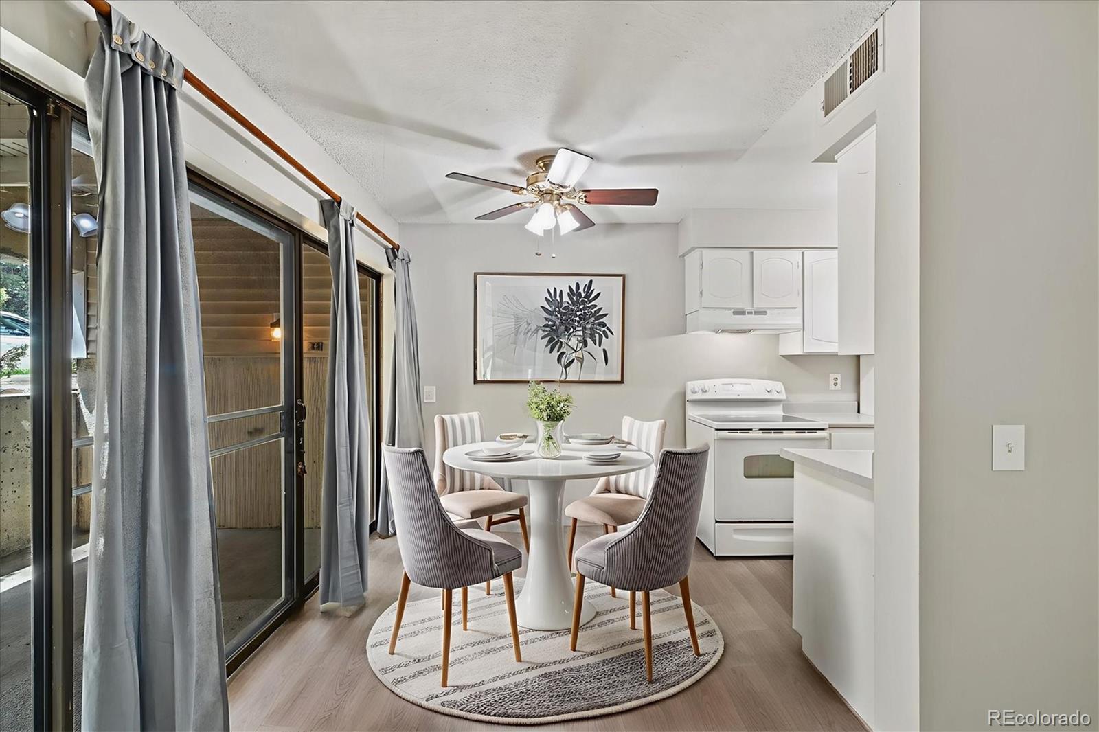 15202 E Hampden Circle F2, Aurora, CO, 80014 2 15202 E Hampden Circle F2
