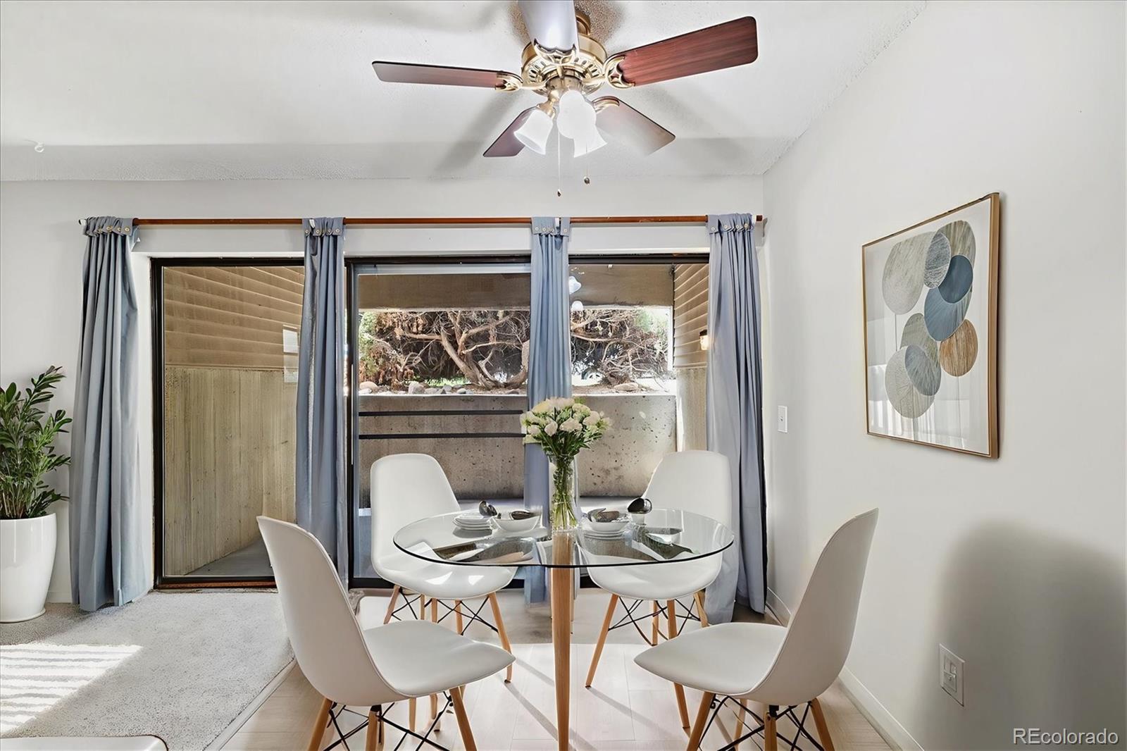 15202 E Hampden Circle F2, Aurora, CO, 80014 3 15202 E Hampden Circle F2