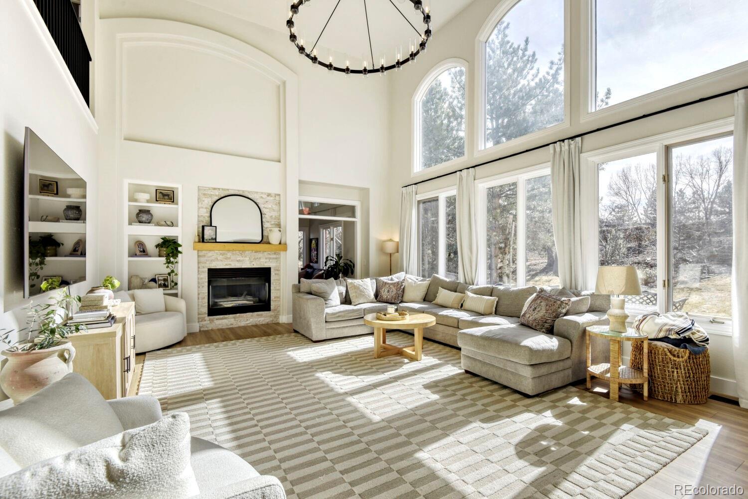 5400 Preserve Parkway S