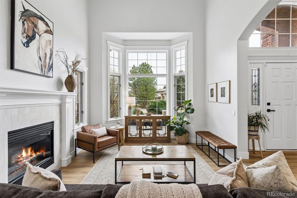 Photo of 5400 Preserve Parkway S, Greenwood Village, CO 80121 (MLS # 9689613)