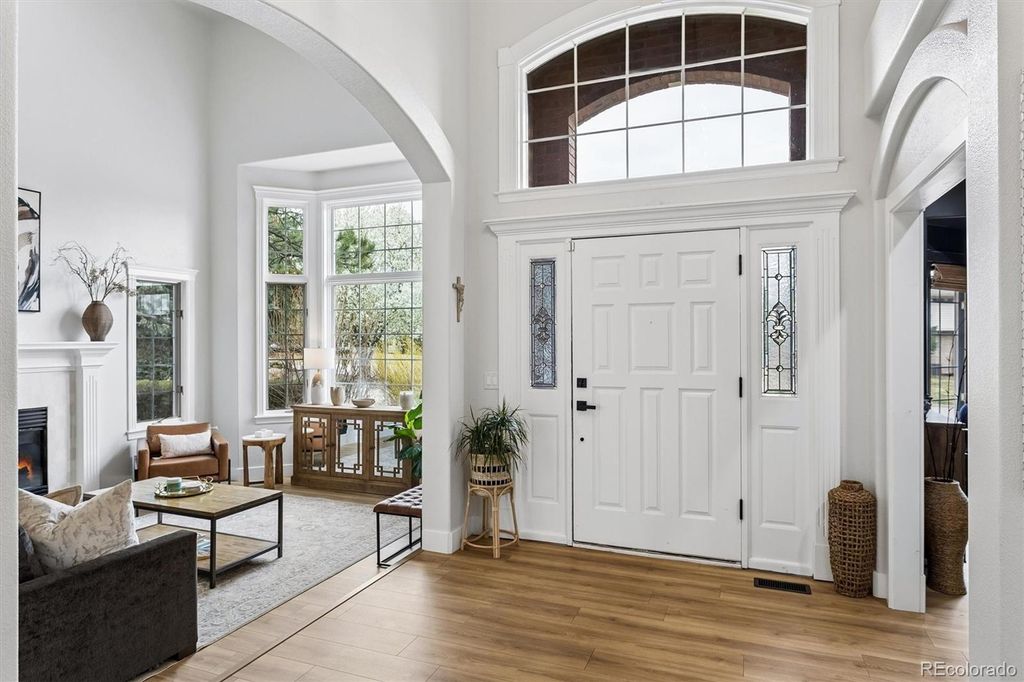 Photo of 5400 Preserve Parkway S, Greenwood Village, CO 80121 (MLS # 9689613)