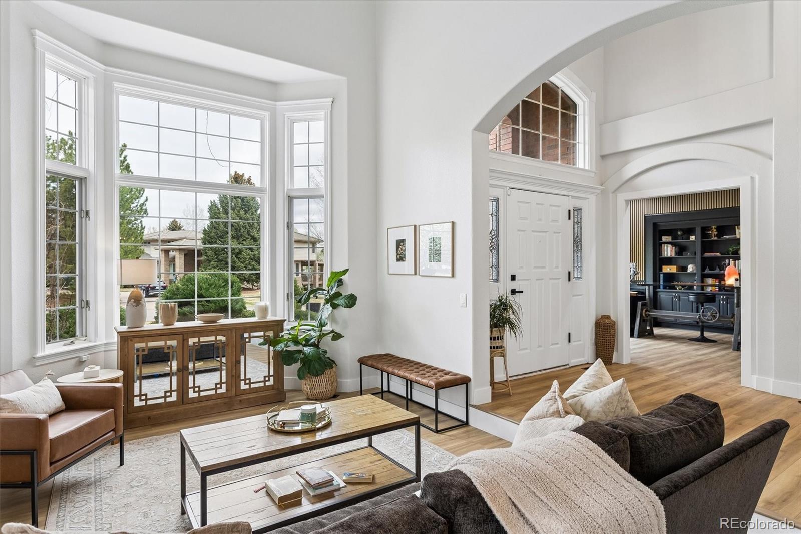 5400 Preserve Parkway S