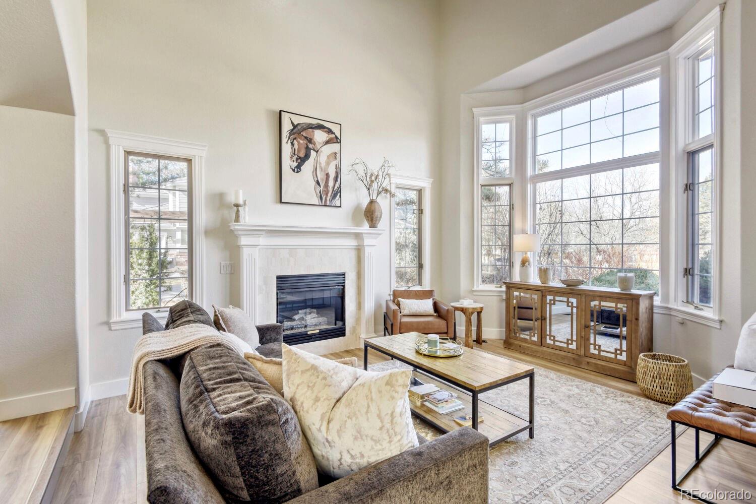 5400 Preserve Parkway S