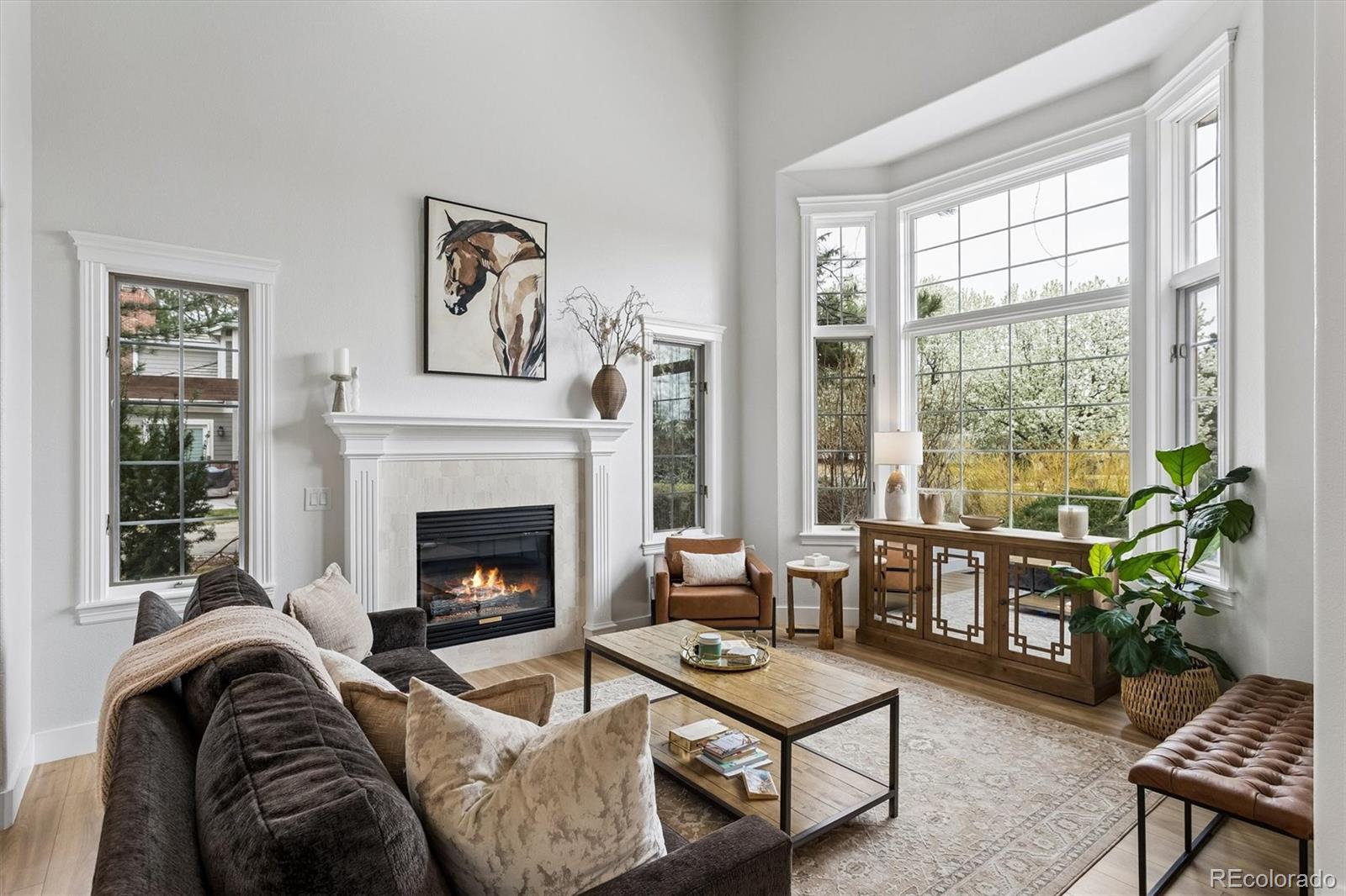 5400 Preserve Parkway S