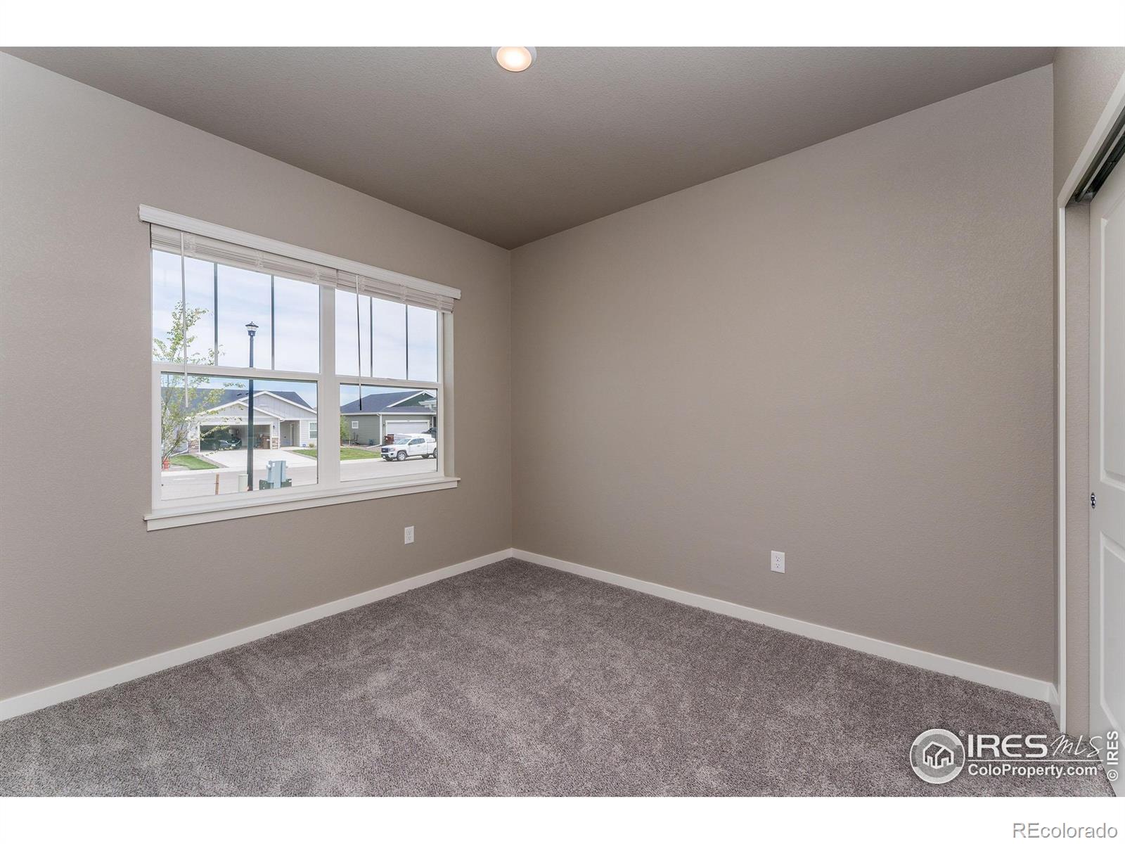 235 Dawn Drive