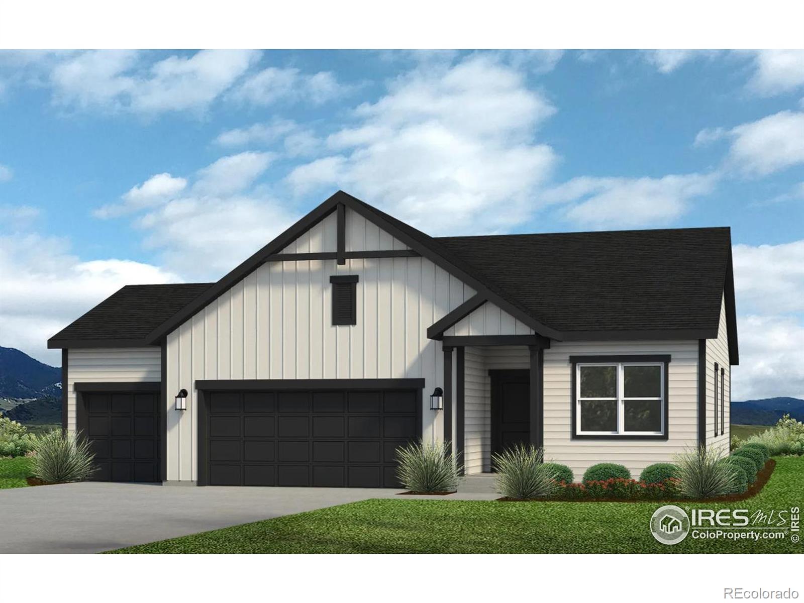 235 Dawn Drive