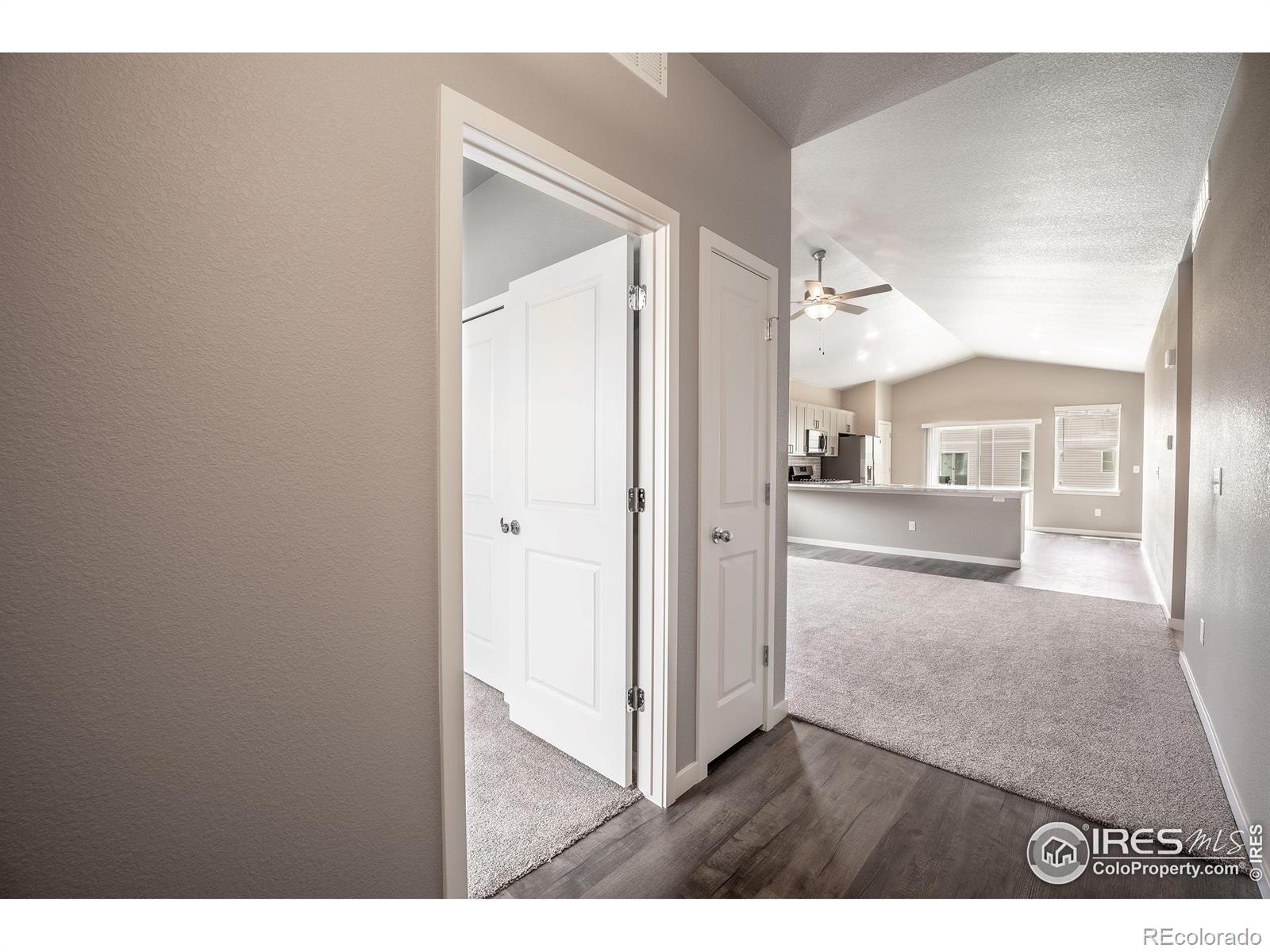 235 Dawn Drive