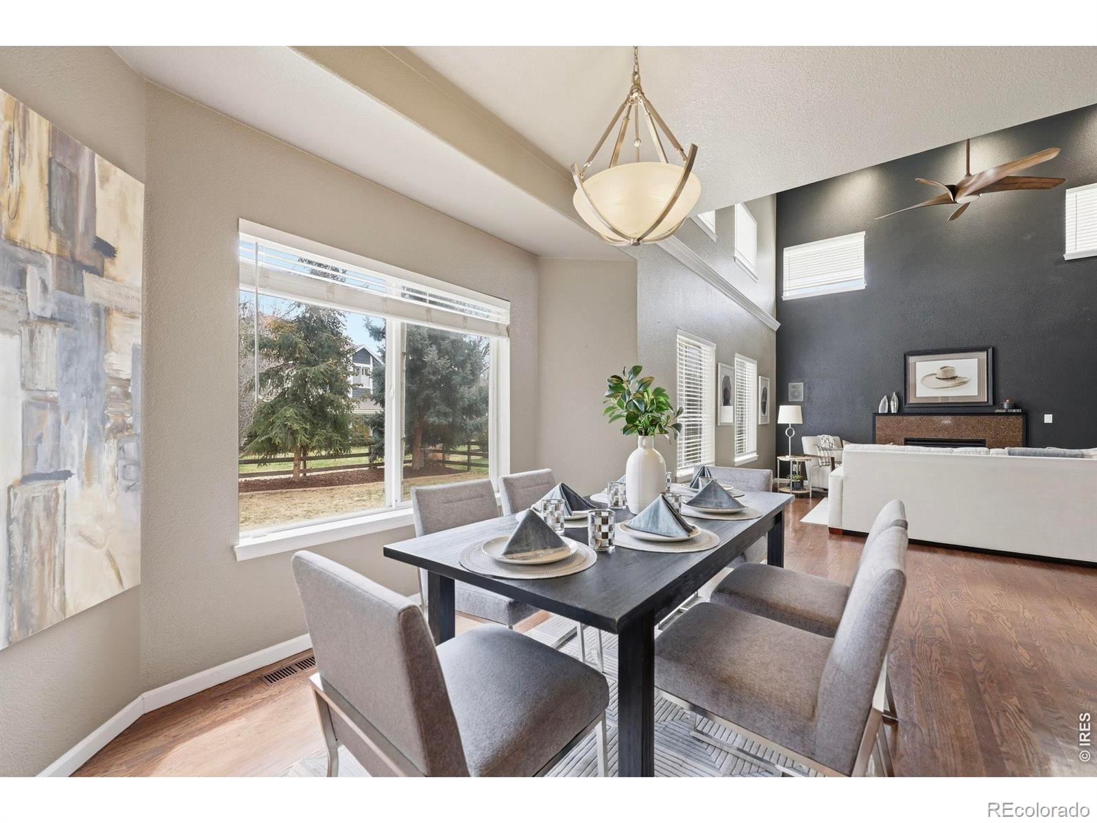 2302 Barn Swallow Drive