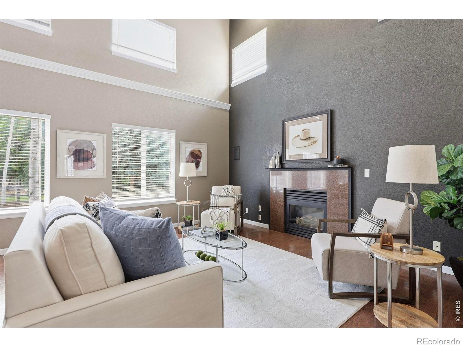 2302 Barn Swallow Drive