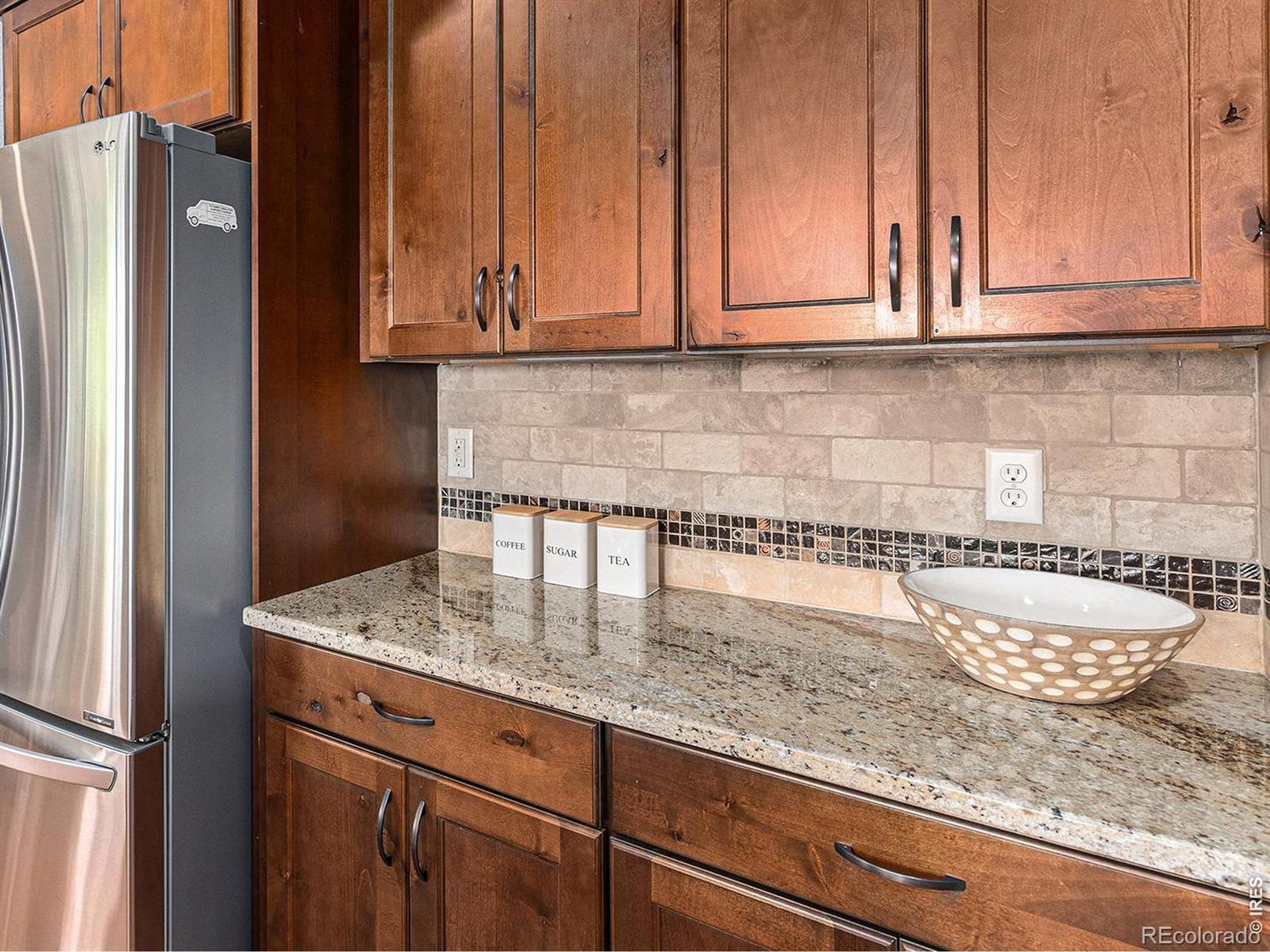 8213 Cherry Blossom Drive