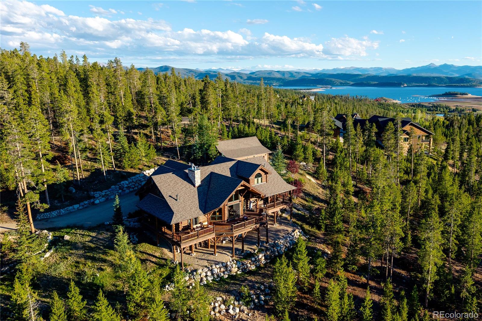 2211 County Road 642
