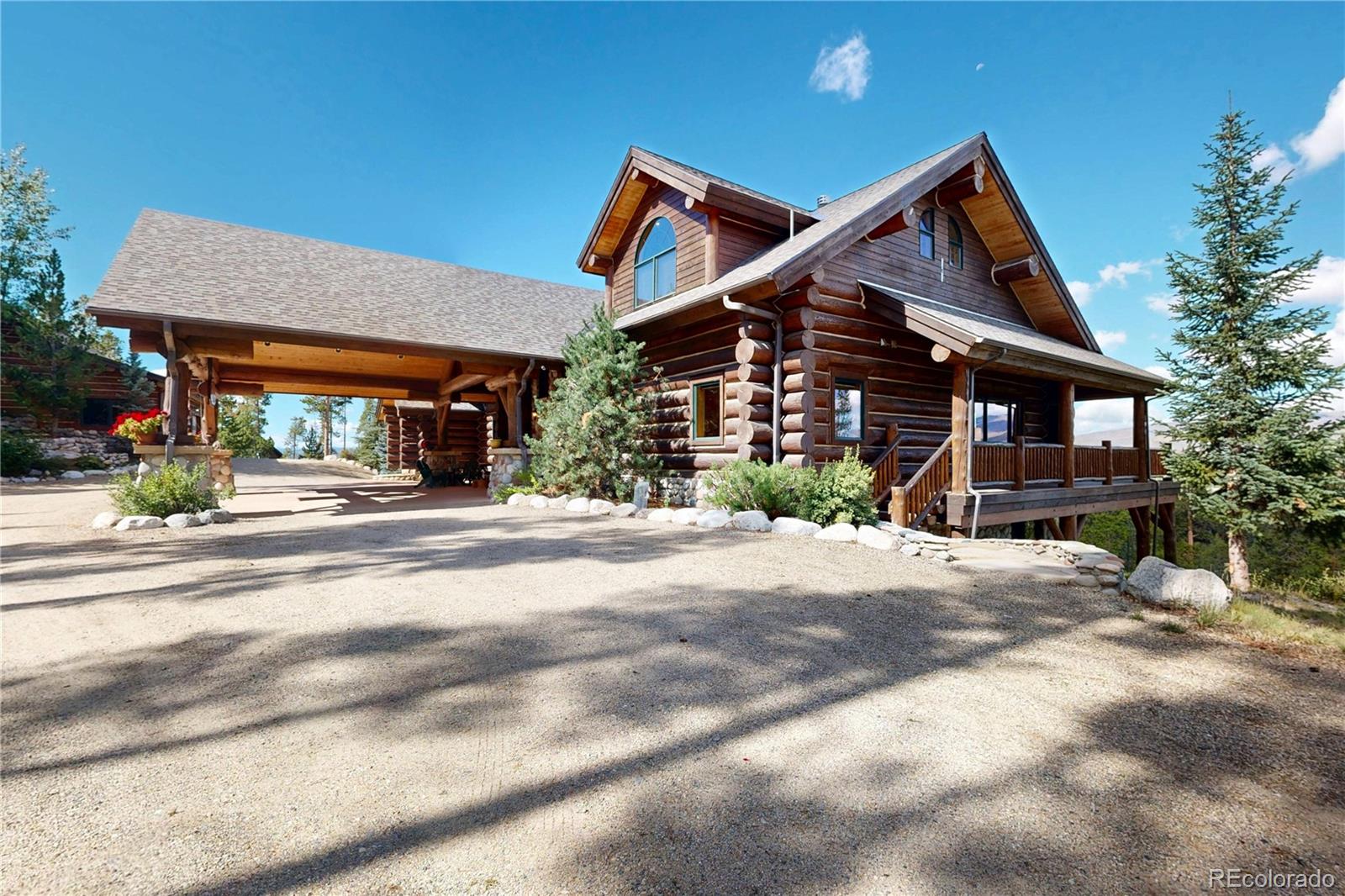 2211 County Road 642