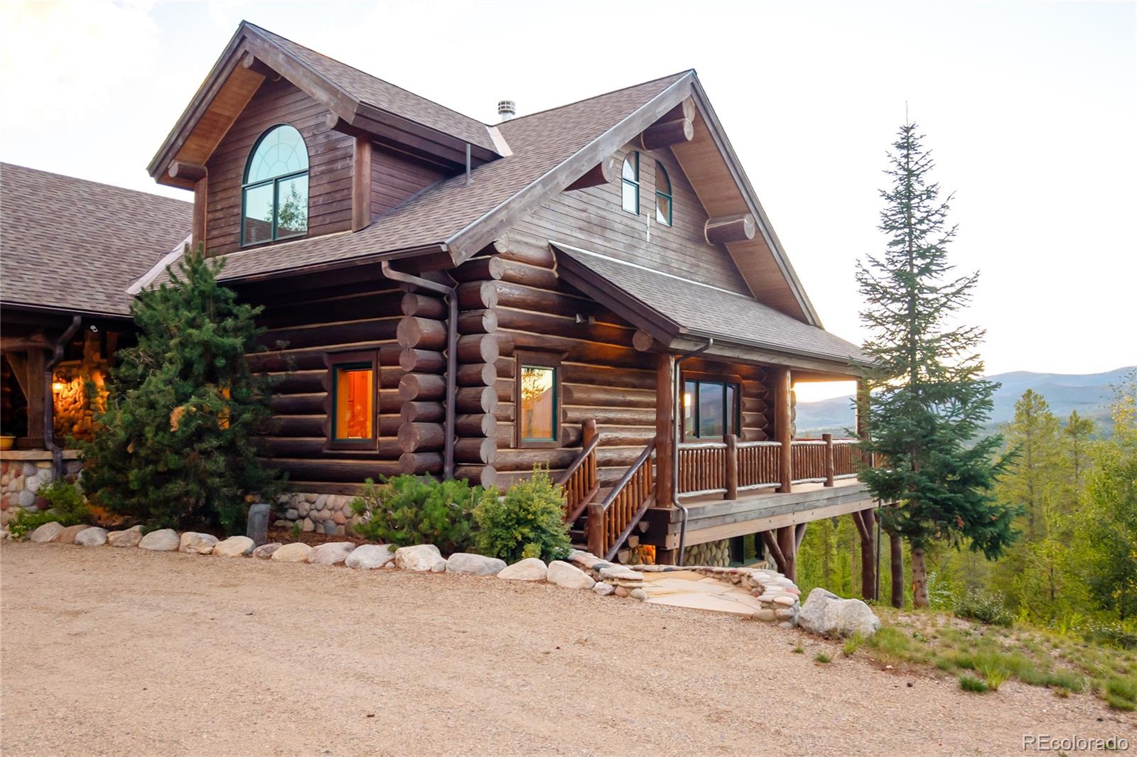 2211 County Road 642