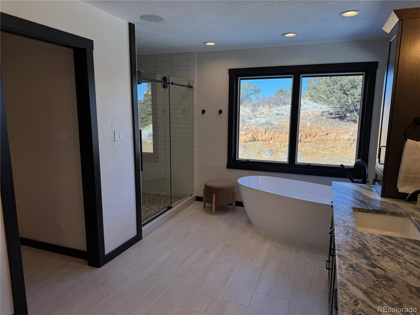 680 Ridge Road