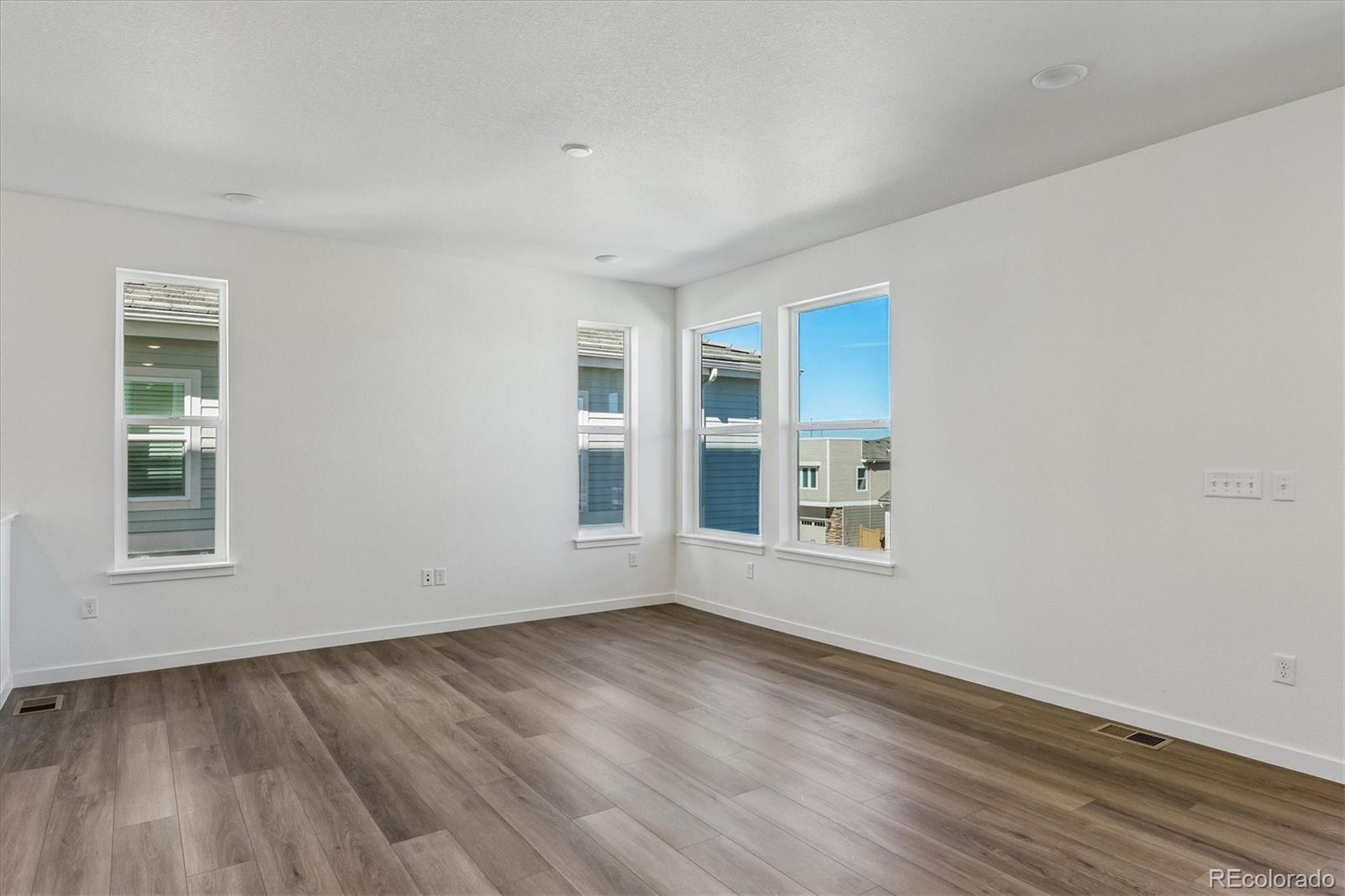 11312 Mount Emma Drive