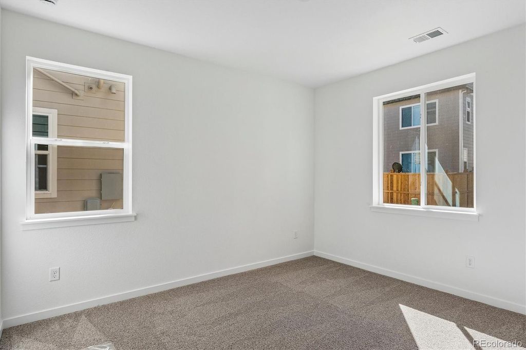 Photo of 11312 Mount Emma Drive, Englewood, CO 80112 (MLS # 4155111)