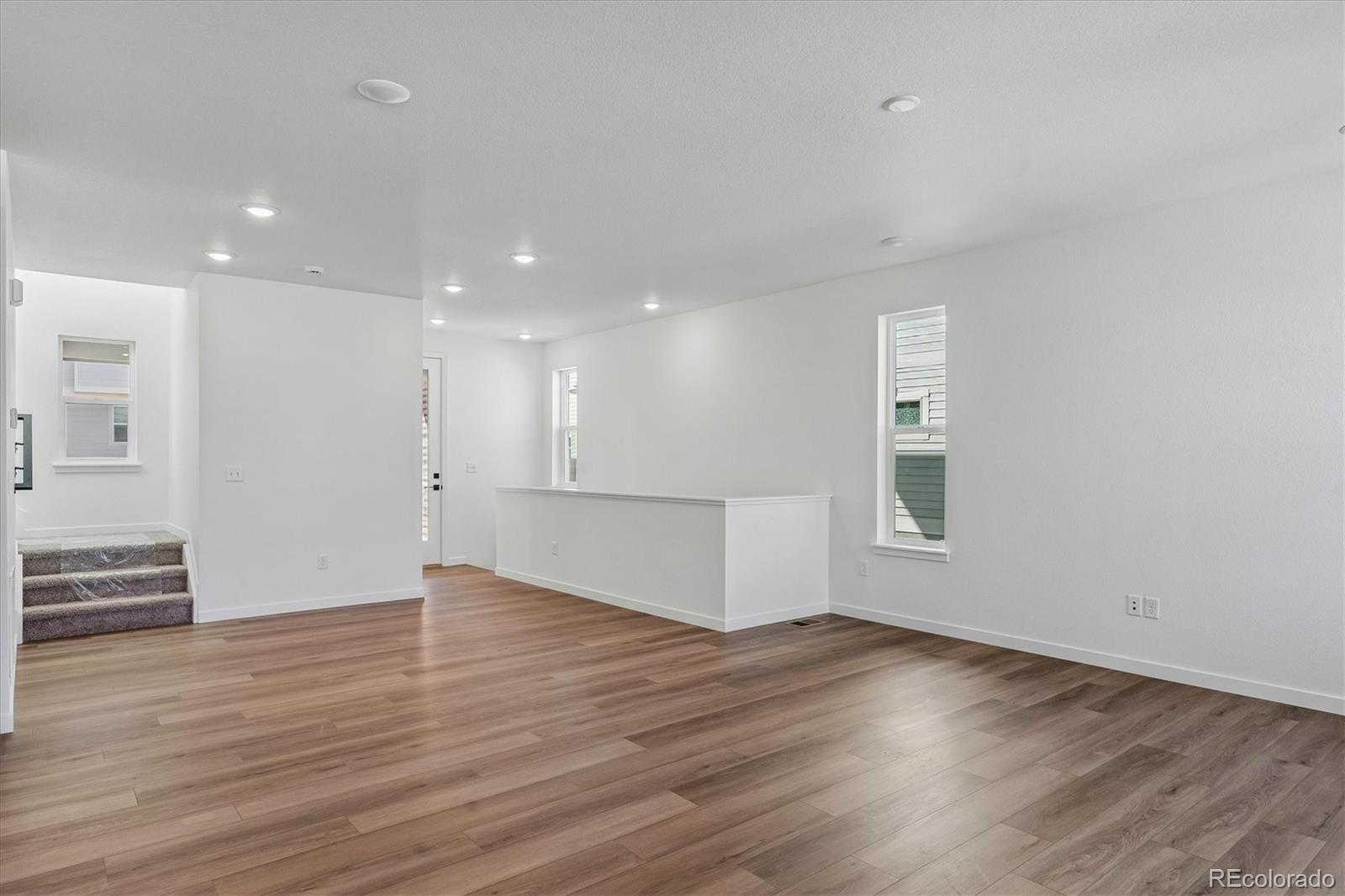 11312 Mount Emma Drive