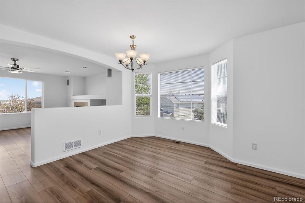 Photo of 9792 Ogden Court, Thornton, CO 80229 (MLS # 7927078)