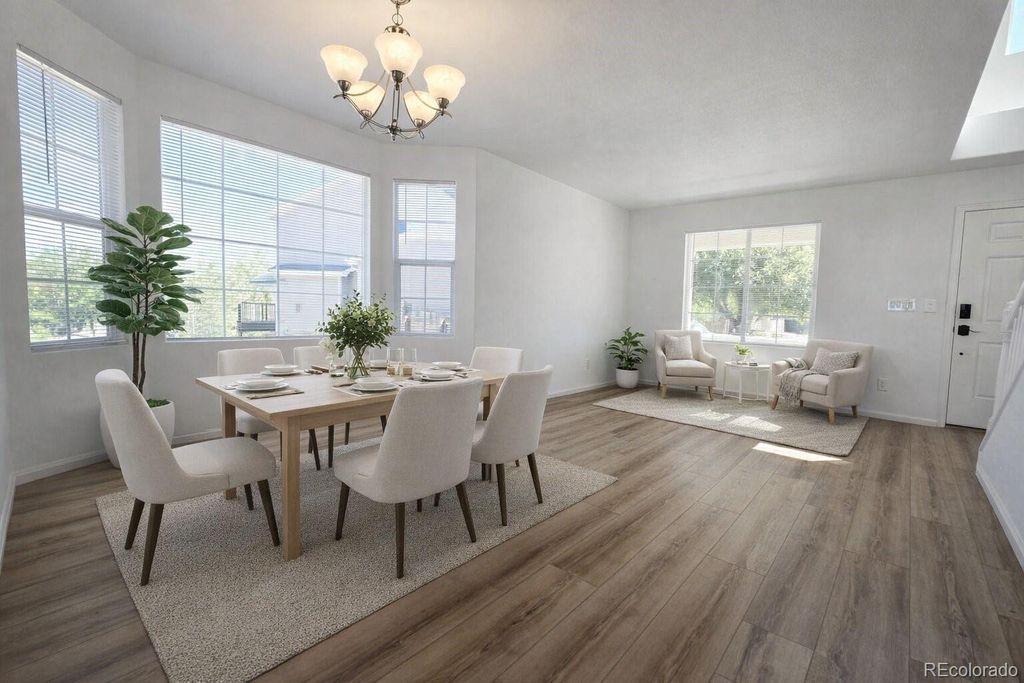 Photo of 9792 Ogden Court, Thornton, CO 80229 (MLS # 7927078)