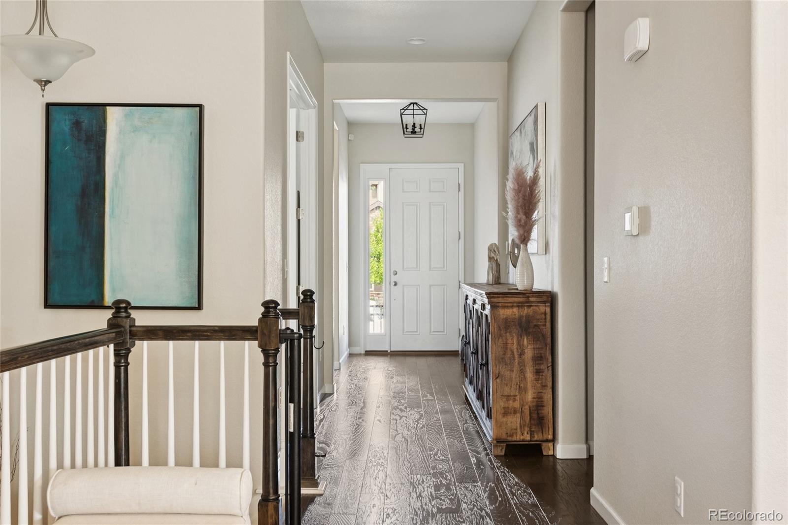 10929 Endeavor Drive, Parker, CO, 80134 1 10929 Endeavor Drive