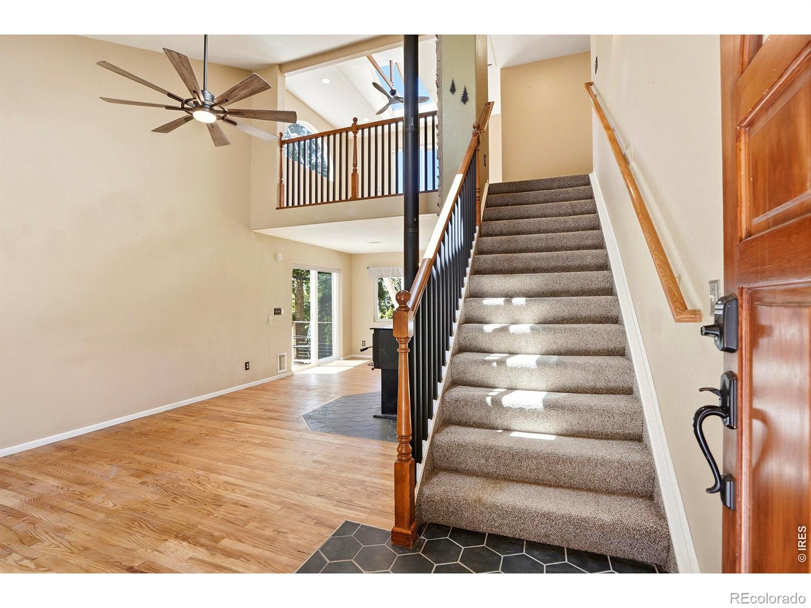 212 Elk Place