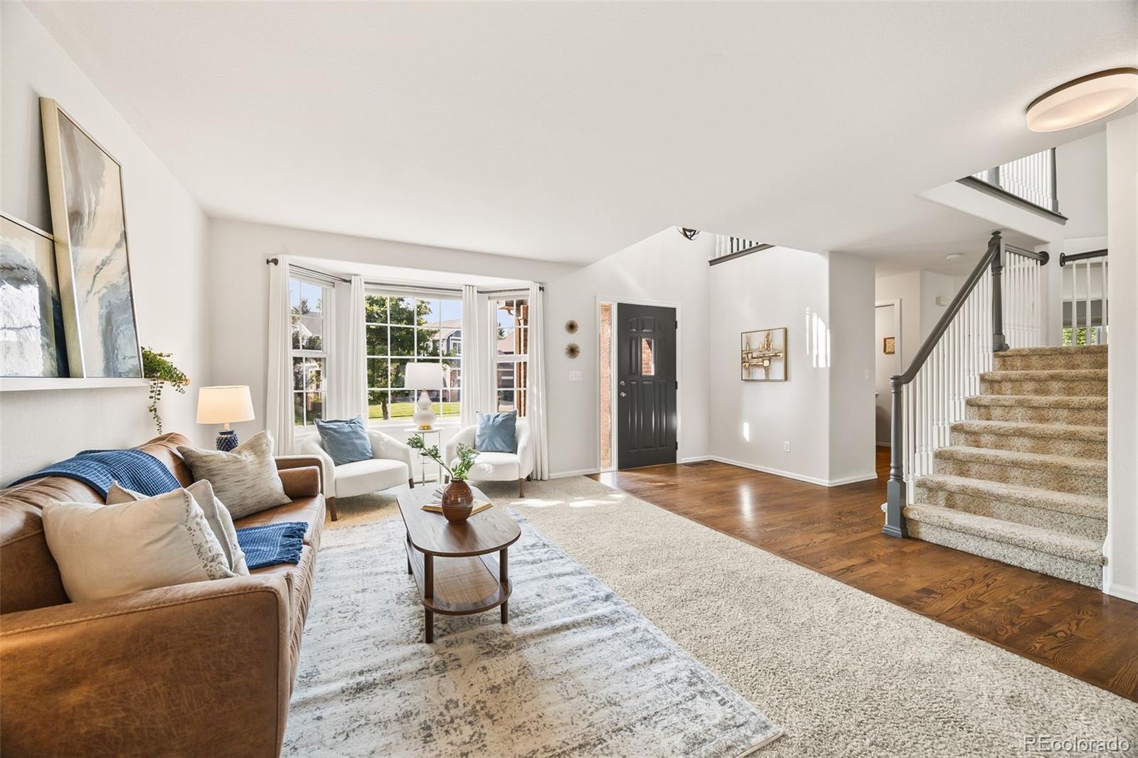 6139 Salvia Court