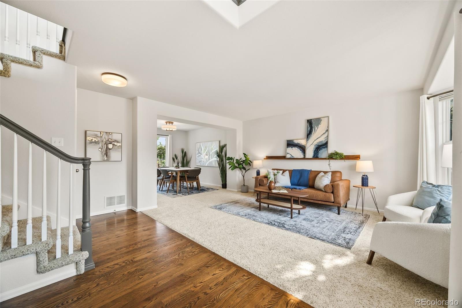 6139 Salvia Court
