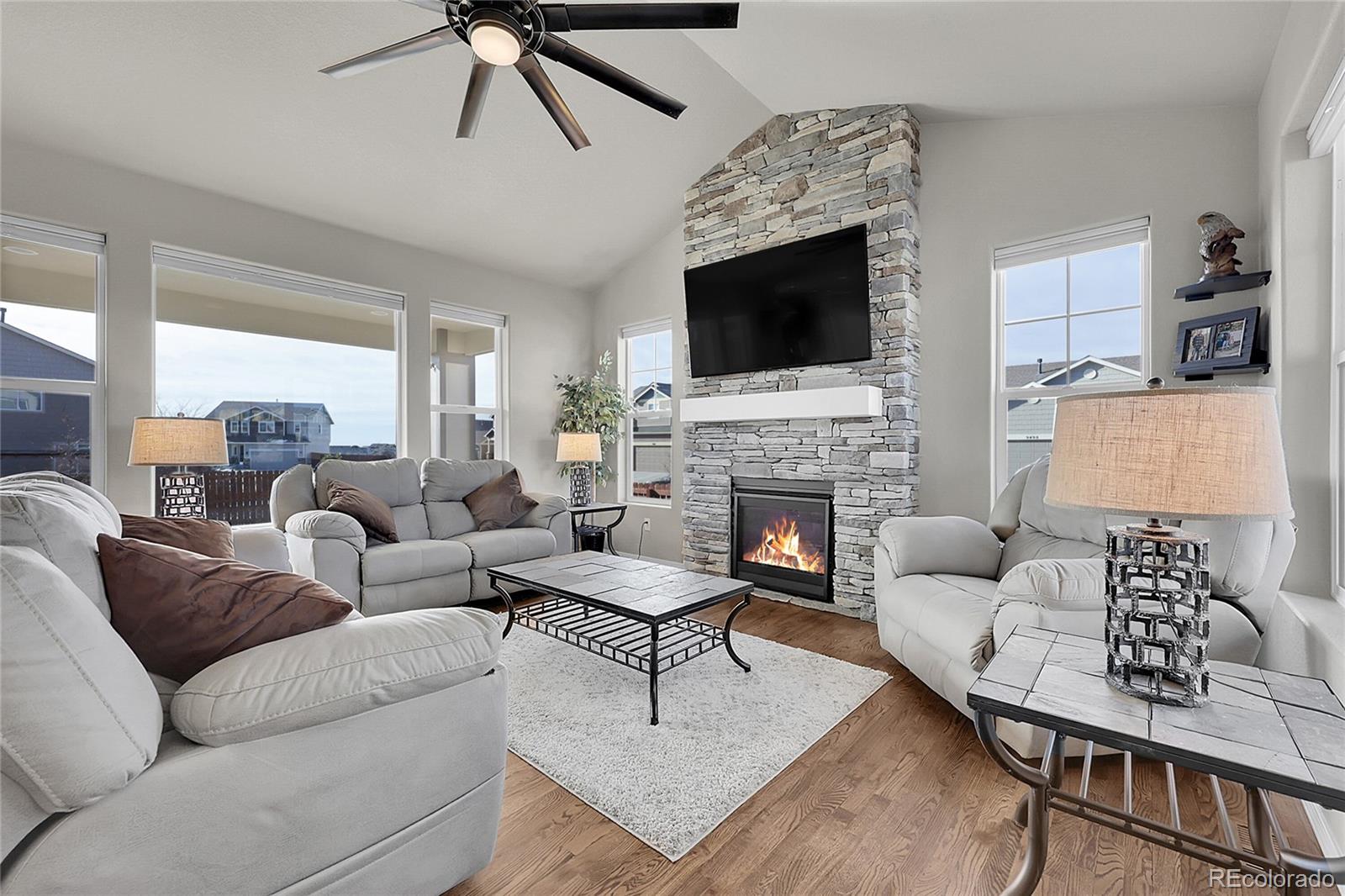 12113 Eagle Crest Court