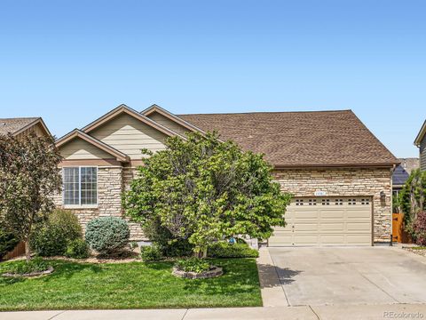 13385 Jasmine Street Thornton CO 80602
