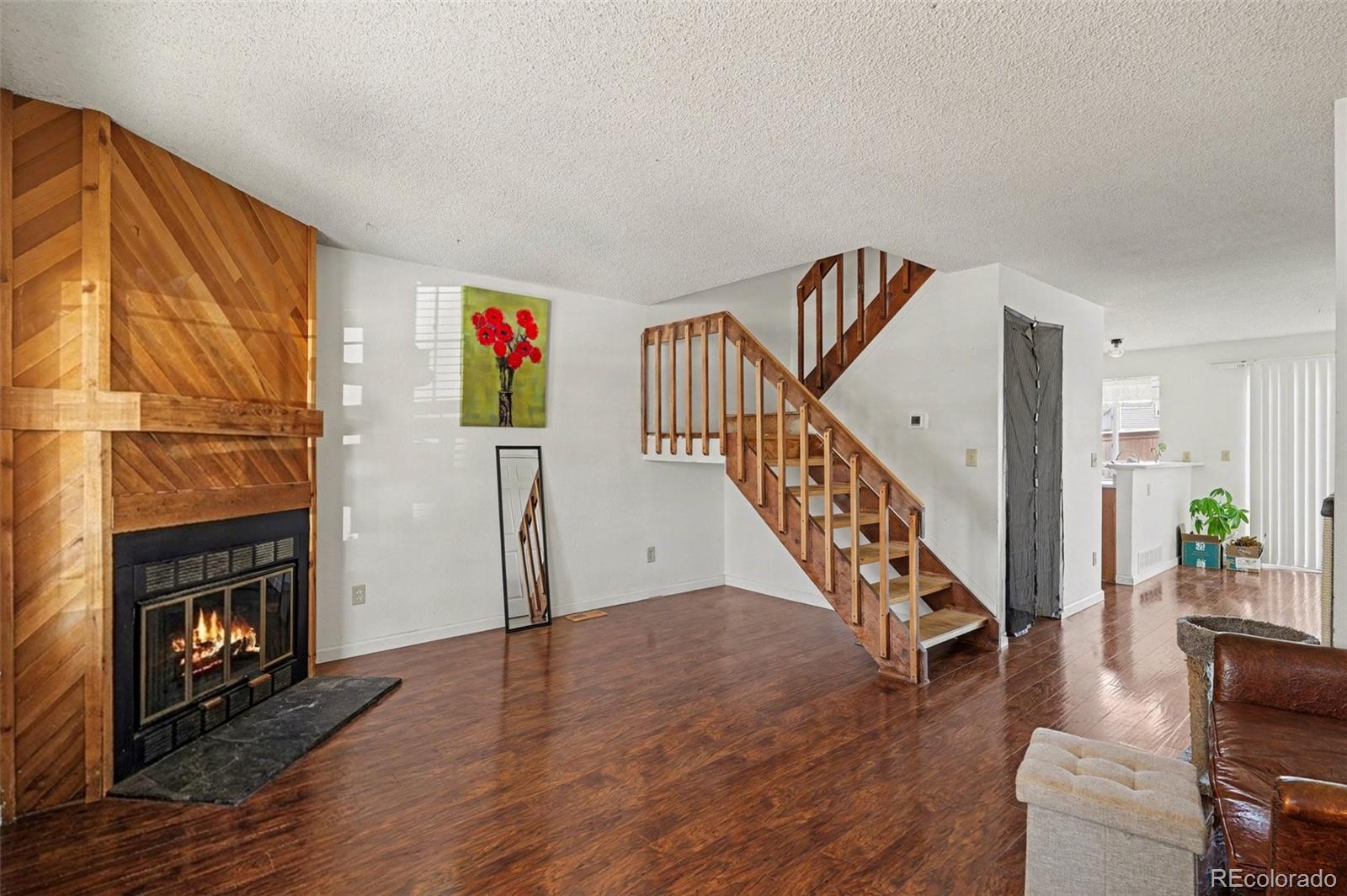 1110 S Waco Street E