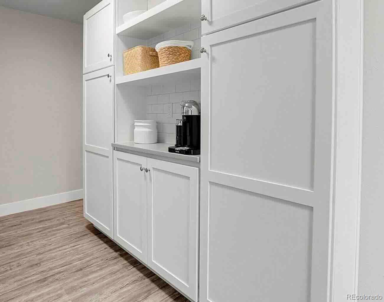 2895 S Locust Street