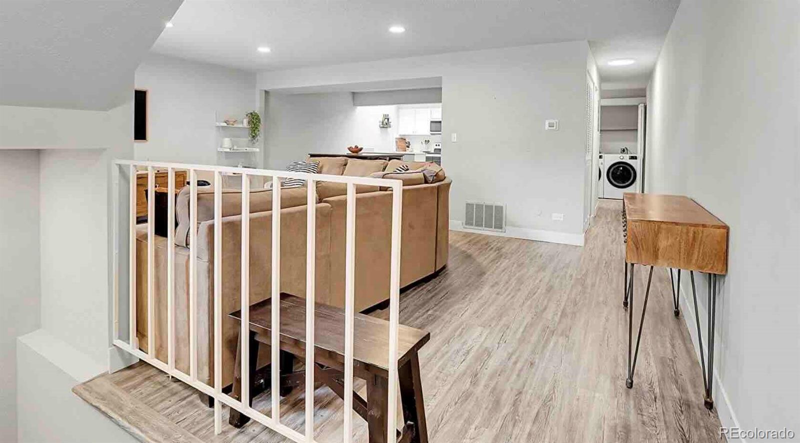 2895 S Locust Street