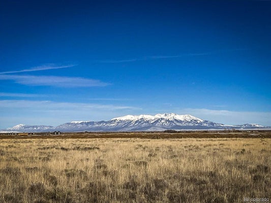COUNTY RD Z, LA JARA, CO 81140 - Image 0ac48d09f517a77ee8c259ca5c8a1ded/4036984331