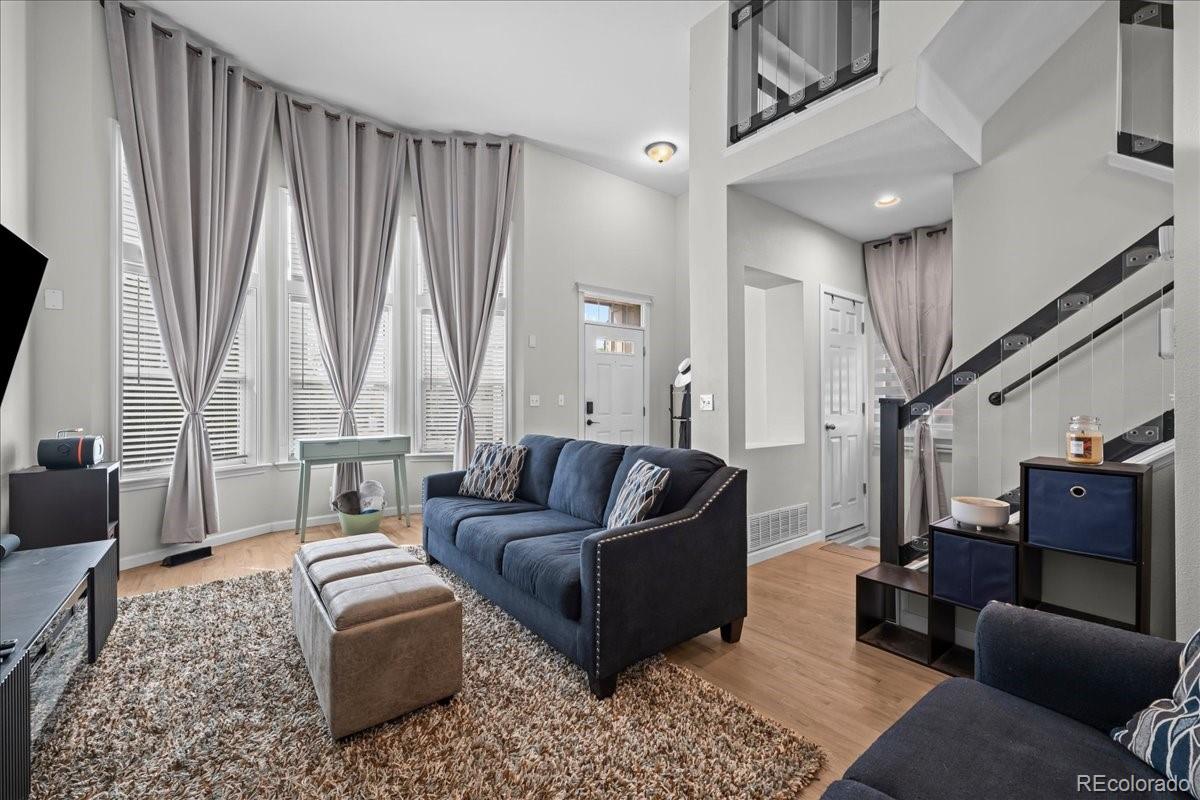 9477 Longs Peak Drive