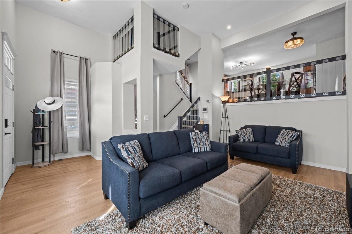 9477 Longs Peak Drive