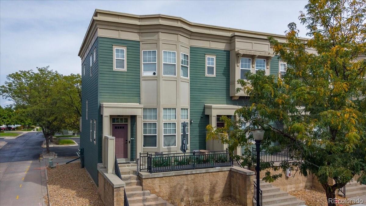 9477 Longs Peak Drive