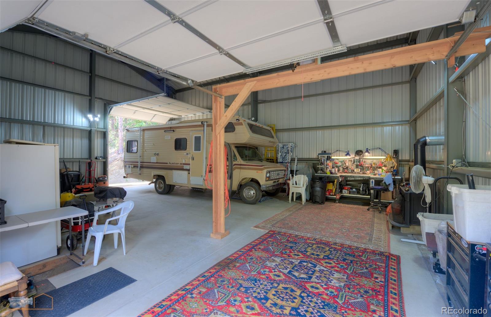 3819 James Canyon Drive