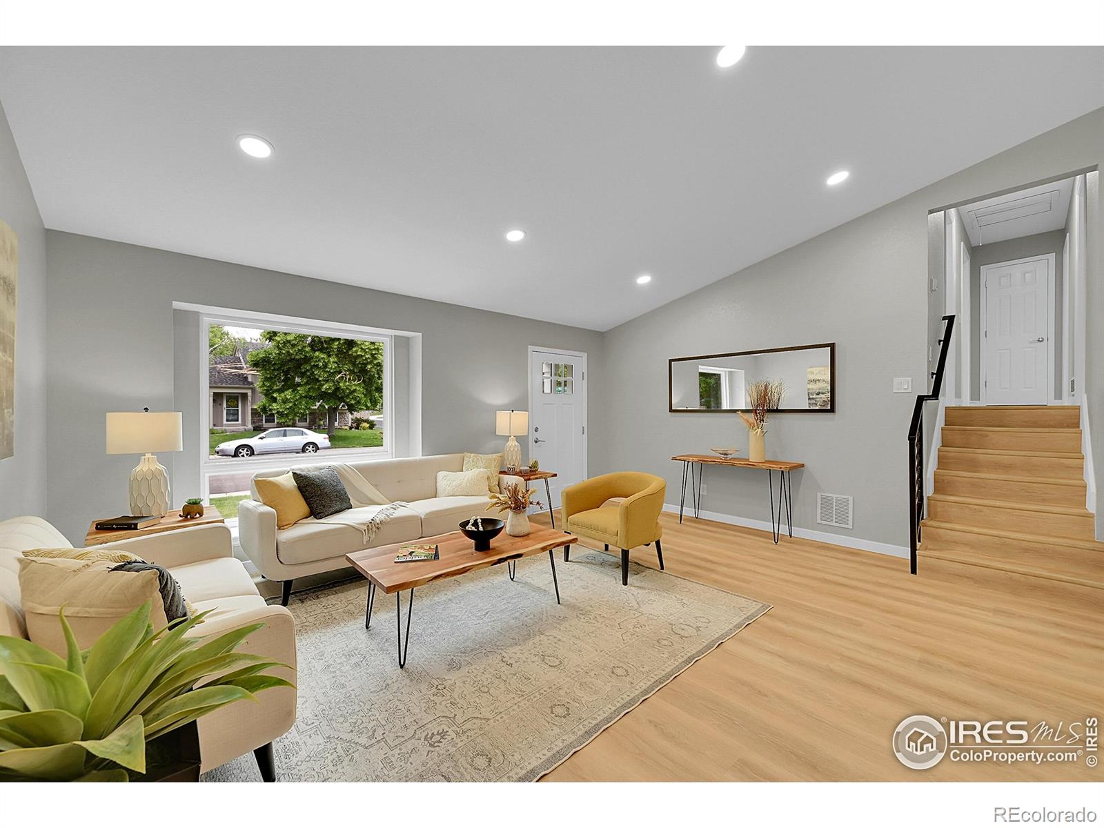 106 S MADISON Avenue
