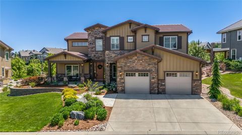 Single Family Residence in Highlands Ranch CO 10800 Sundial Rim Road.jpg