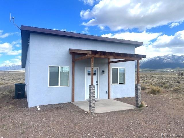 68 Camino De La Plata